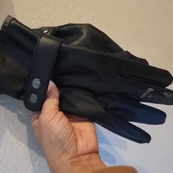 Spirit Wicked Ringmaster Costume - Adult XL - Picture 7 of 8